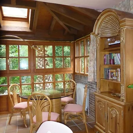 Casa Torra